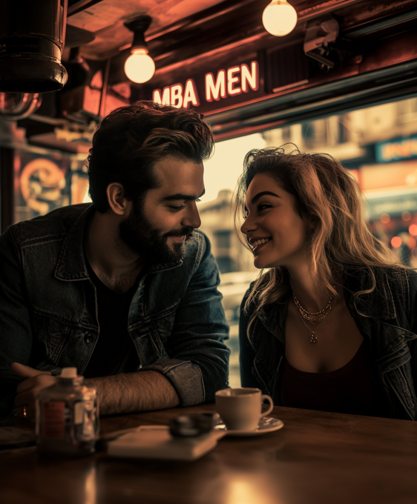 Hikayenin canlandırılması